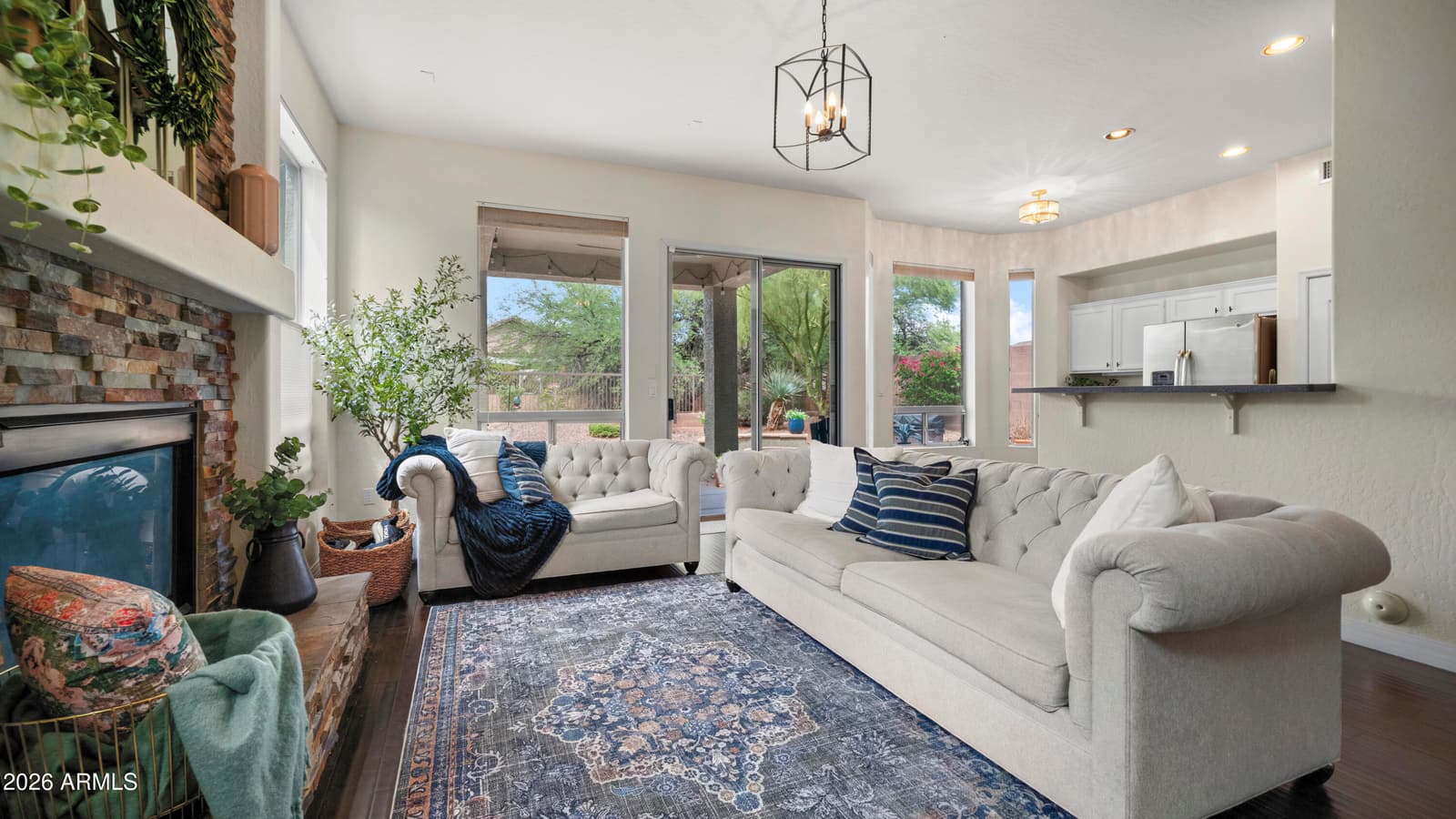 3055 N RED Mountain 113, Mesa, AZ 85207 — photo 13 of 51