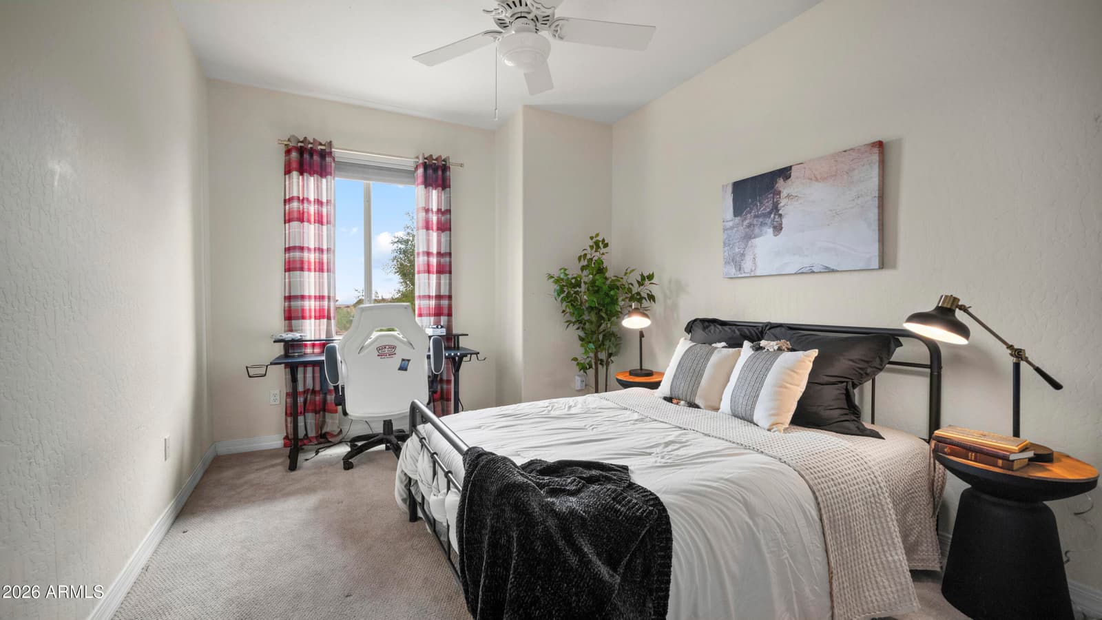 3055 N RED Mountain 113, Mesa, AZ 85207 — photo 26 of 51