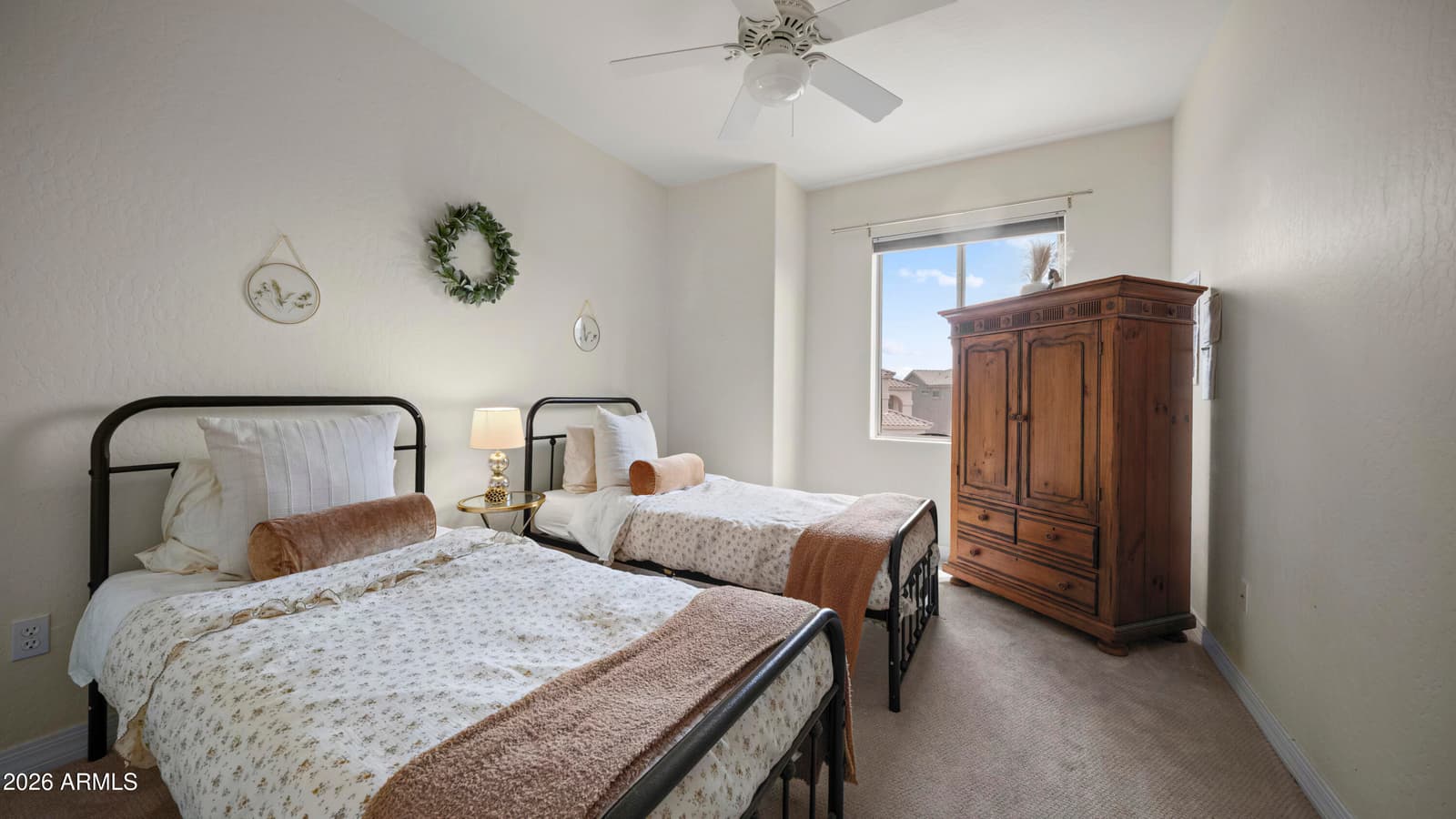3055 N RED Mountain 113, Mesa, AZ 85207 — photo 28 of 51