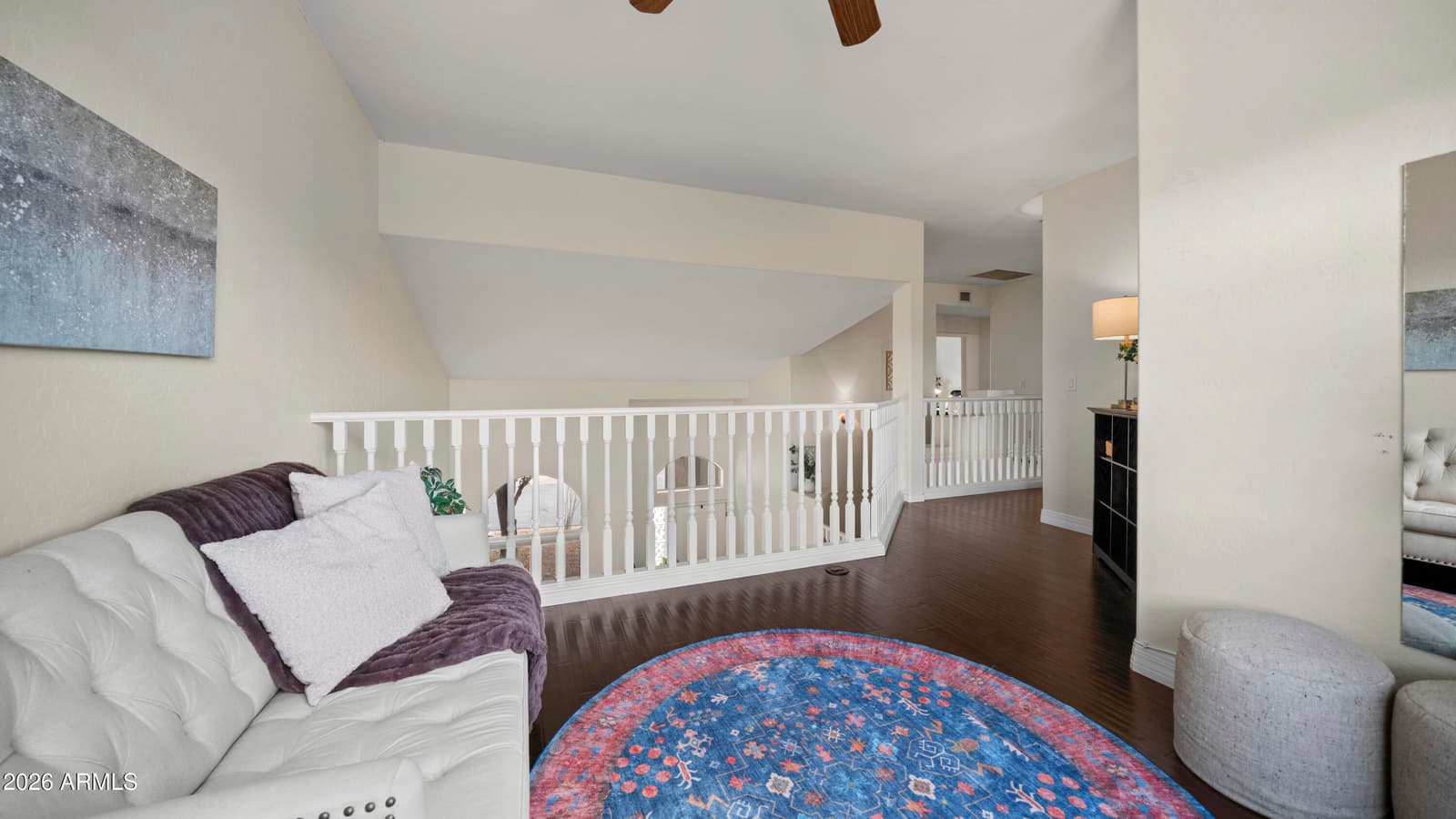3055 N RED Mountain 113, Mesa, AZ 85207 — photo 25 of 51