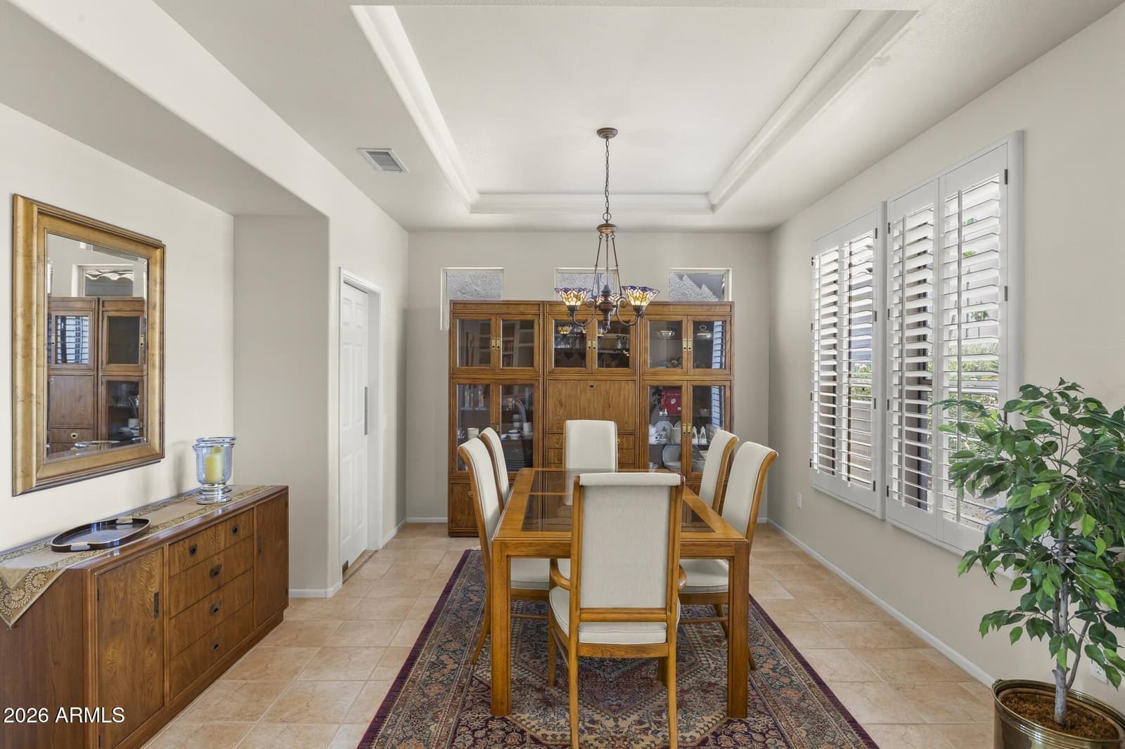 15905 W CLEAR CANYON Drive, Surprise, AZ 85374 — photo 6 of 52
