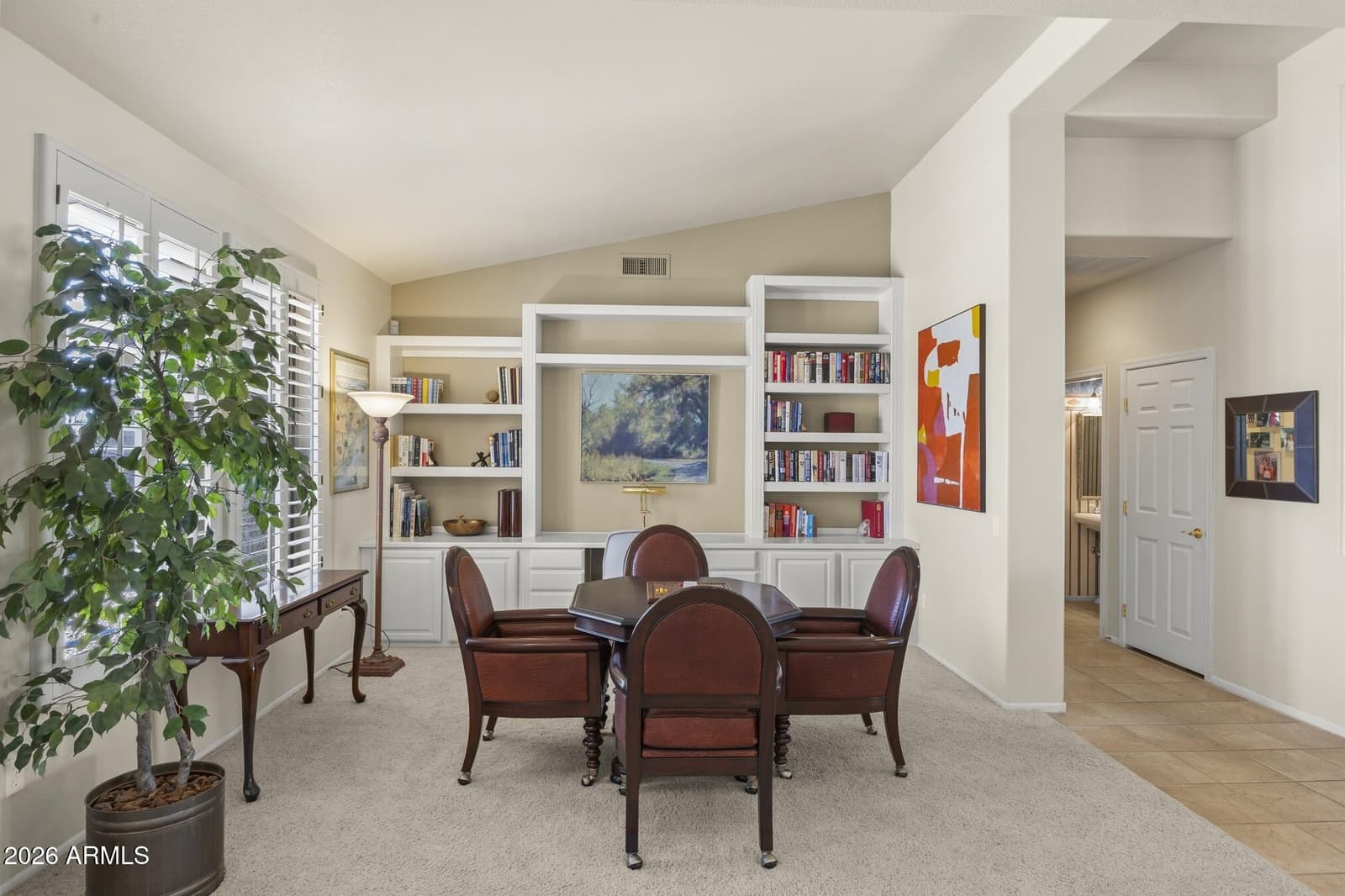 15905 W CLEAR CANYON Drive, Surprise, AZ 85374 — photo 8 of 52