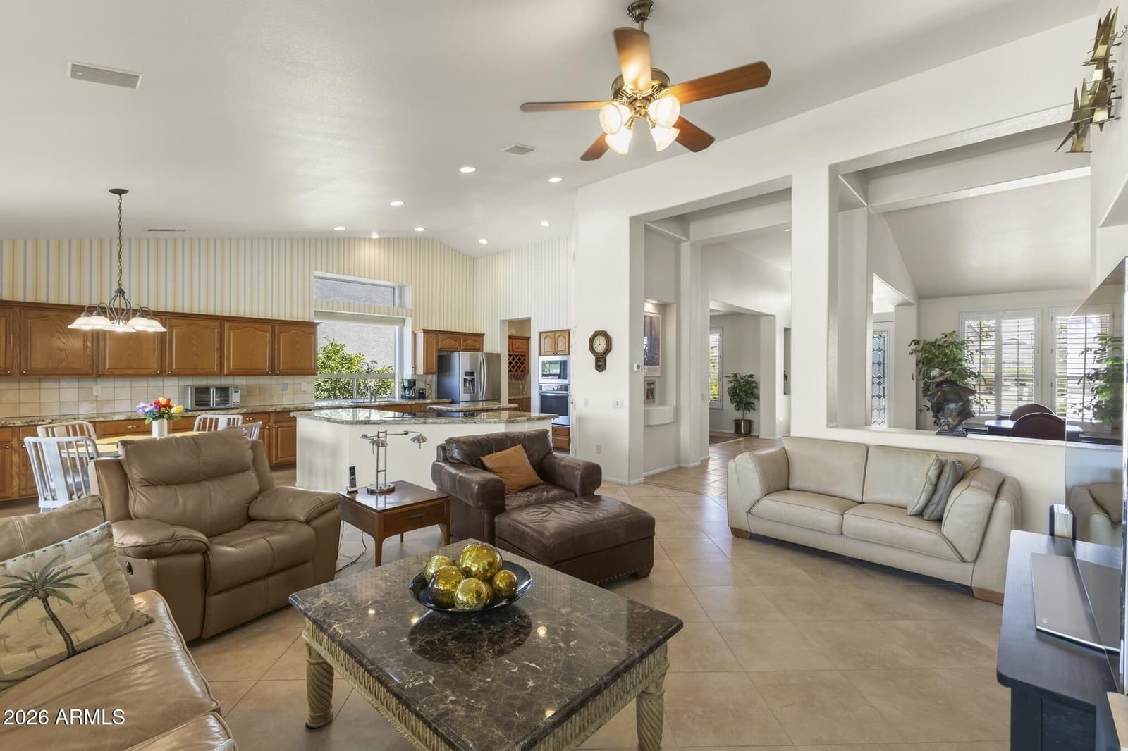 15905 W CLEAR CANYON Drive, Surprise, AZ 85374 — photo 12 of 52