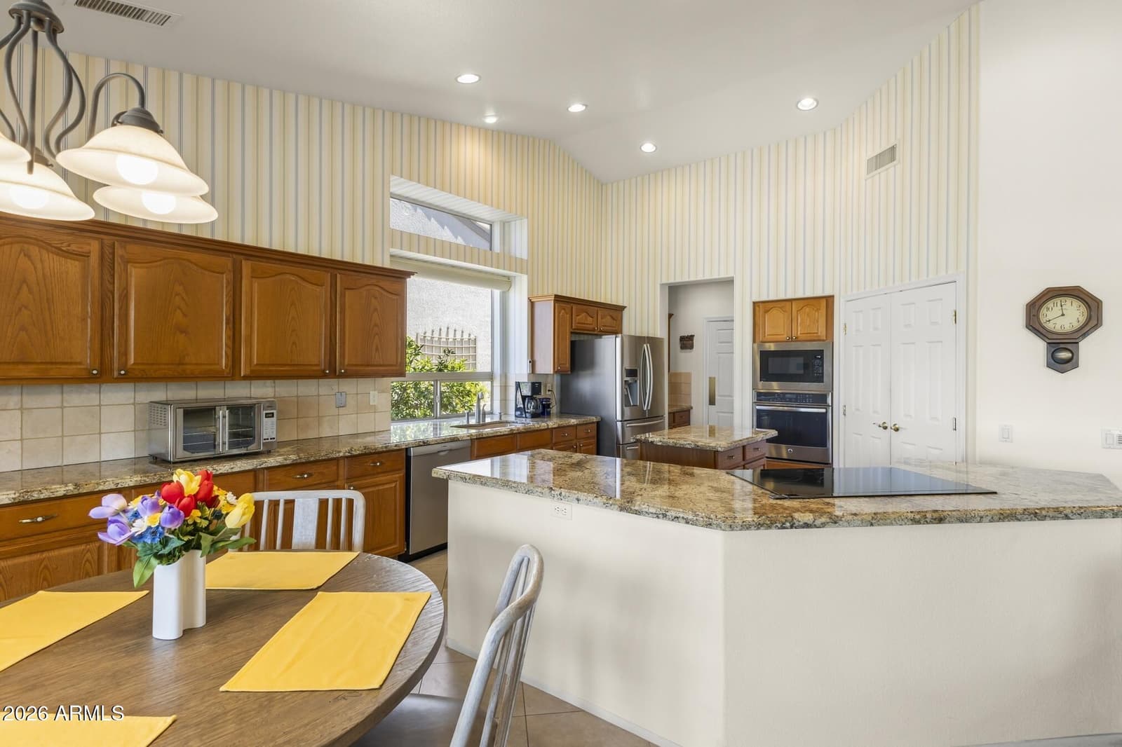 15905 W CLEAR CANYON Drive, Surprise, AZ 85374 — photo 16 of 52
