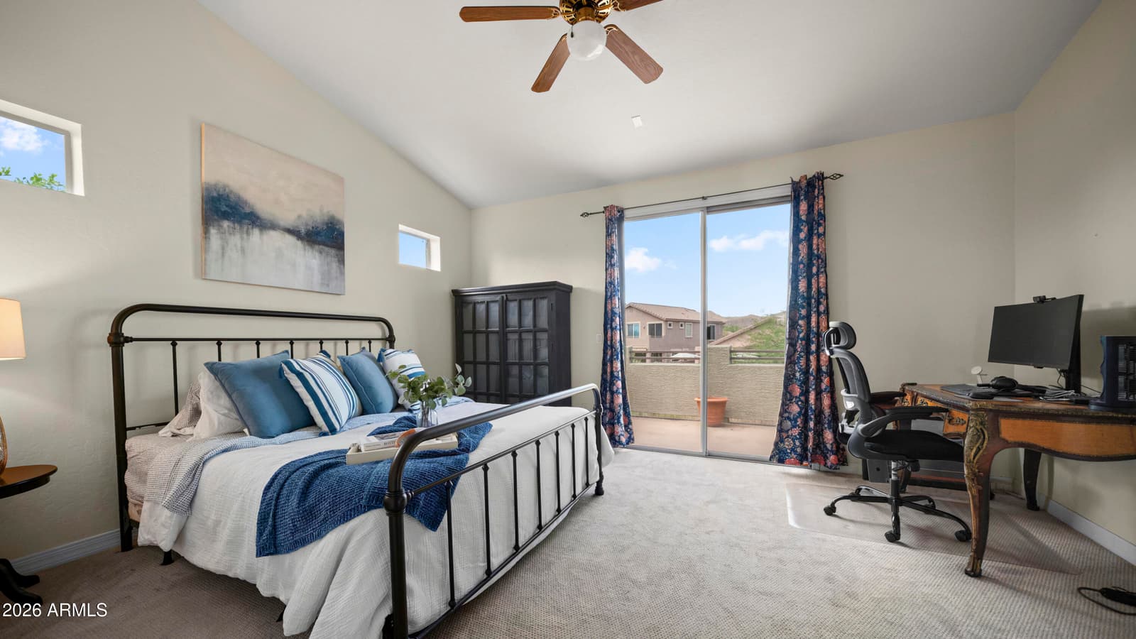 3055 N RED Mountain 113, Mesa, AZ 85207 — photo 15 of 51