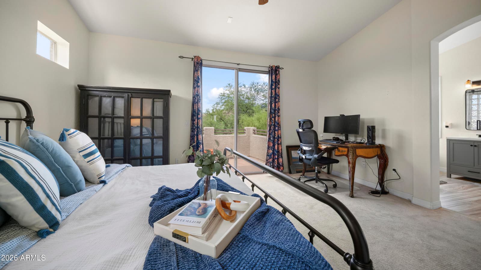 3055 N RED Mountain 113, Mesa, AZ 85207 — photo 16 of 51