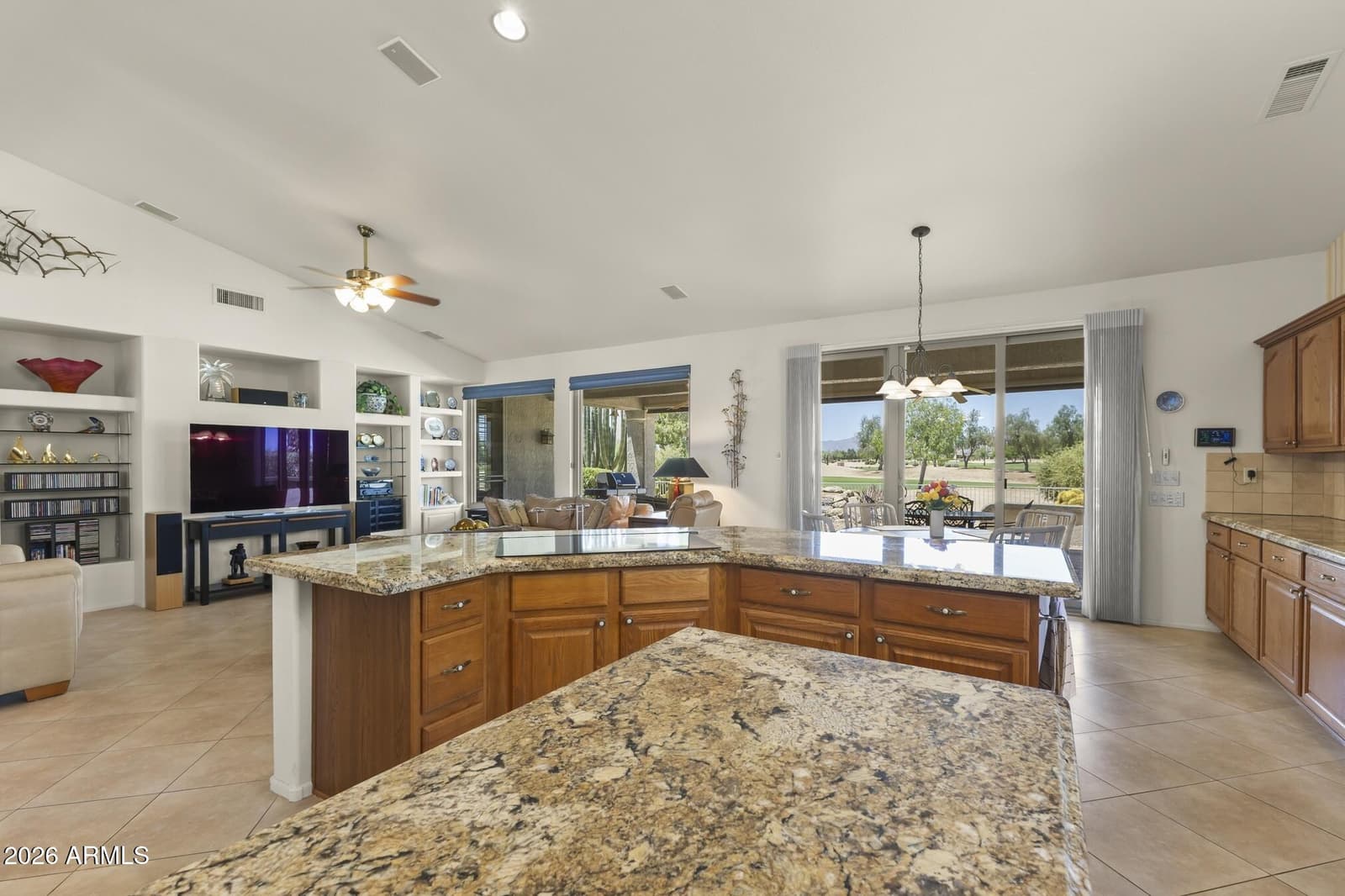 15905 W CLEAR CANYON Drive, Surprise, AZ 85374 — photo 20 of 52