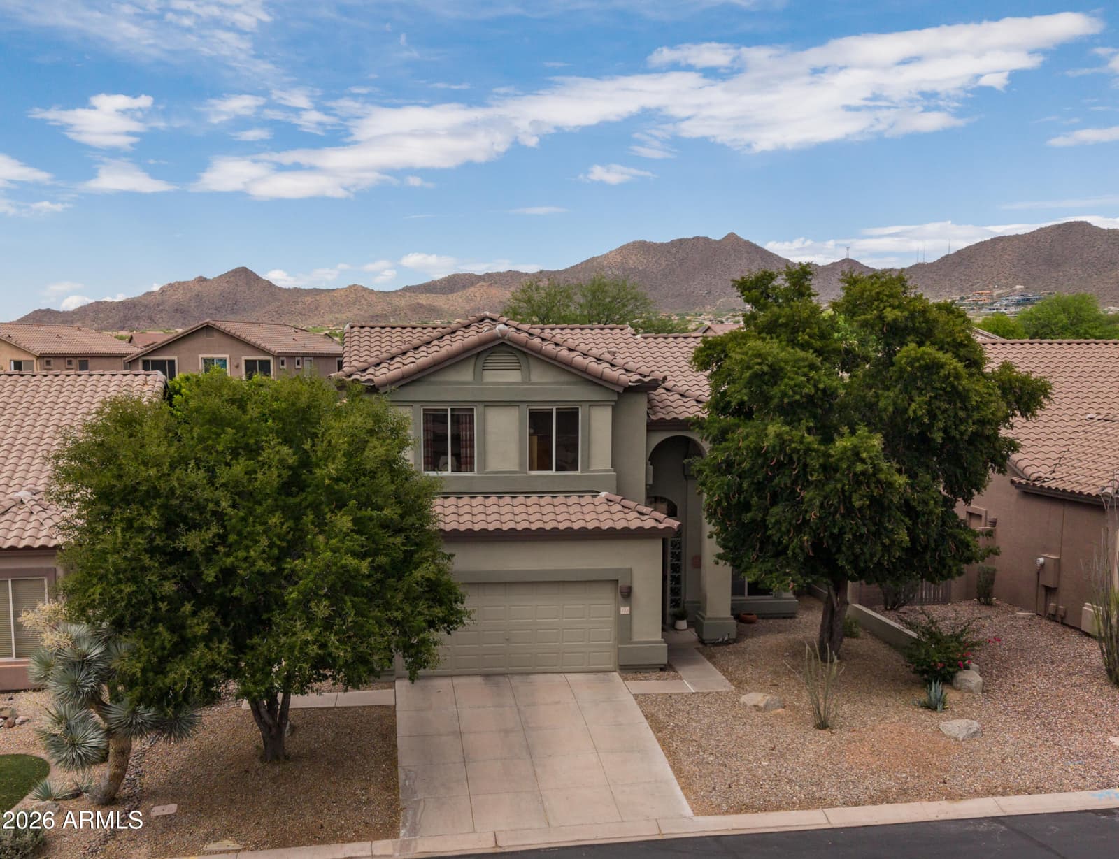 3055 N RED Mountain 113, Mesa, AZ 85207 — photo 36 of 51