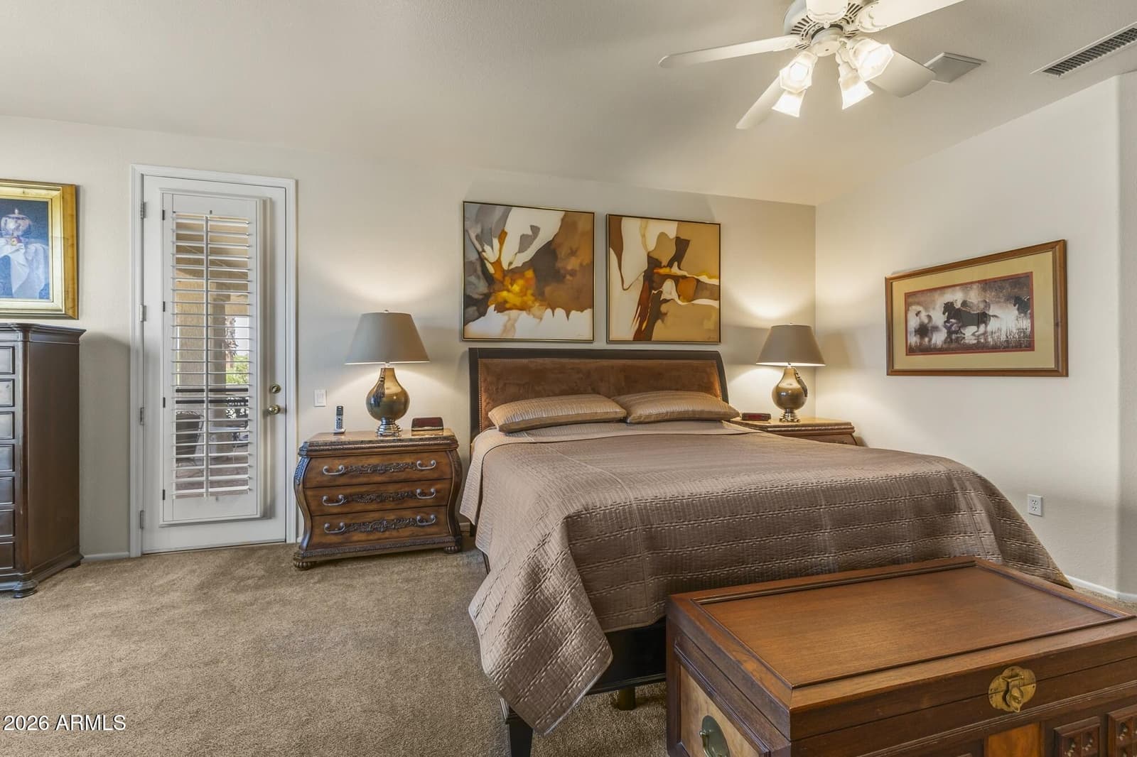 15905 W CLEAR CANYON Drive, Surprise, AZ 85374 — photo 28 of 52