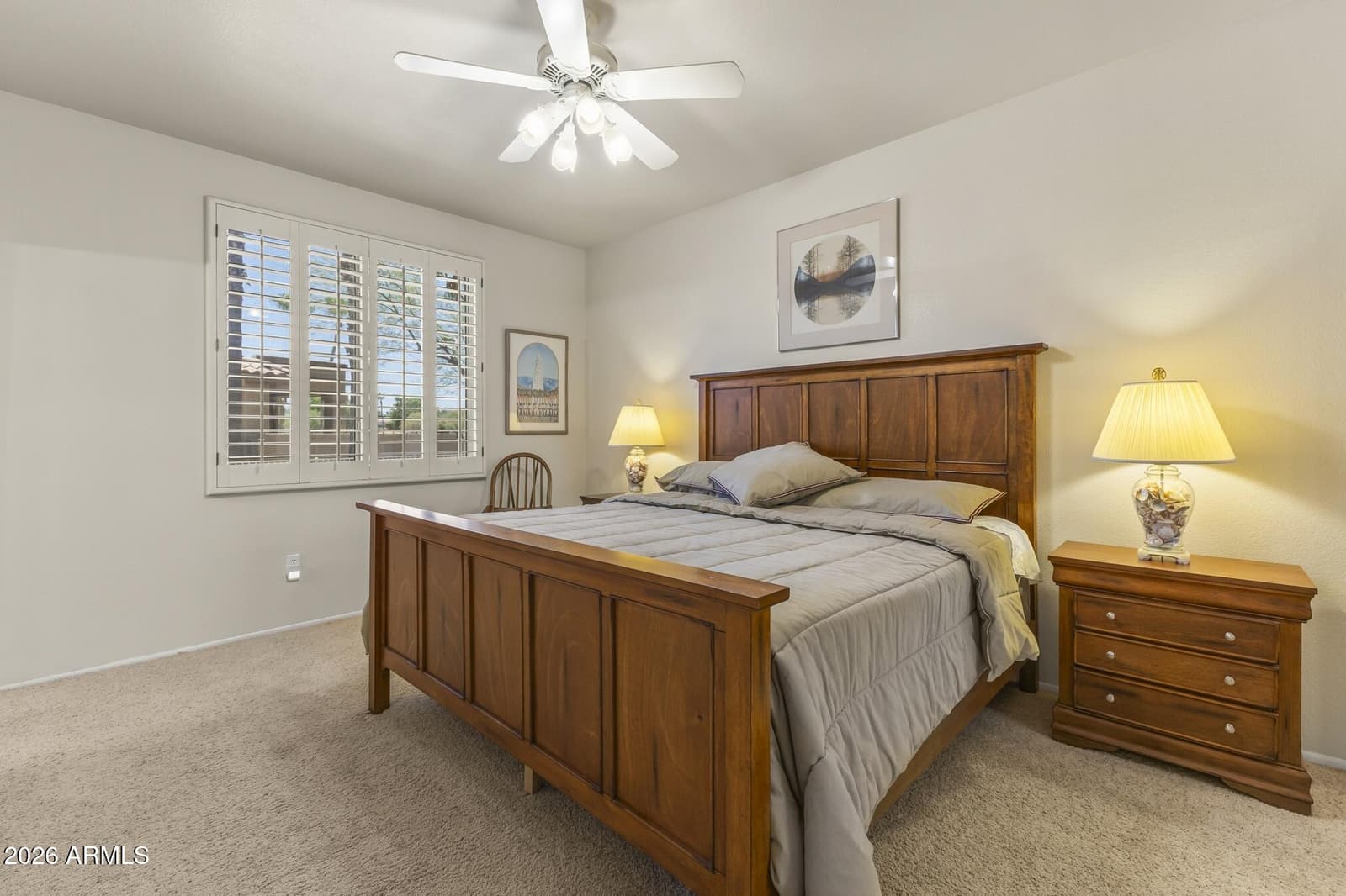 15905 W CLEAR CANYON Drive, Surprise, AZ 85374 — photo 35 of 52
