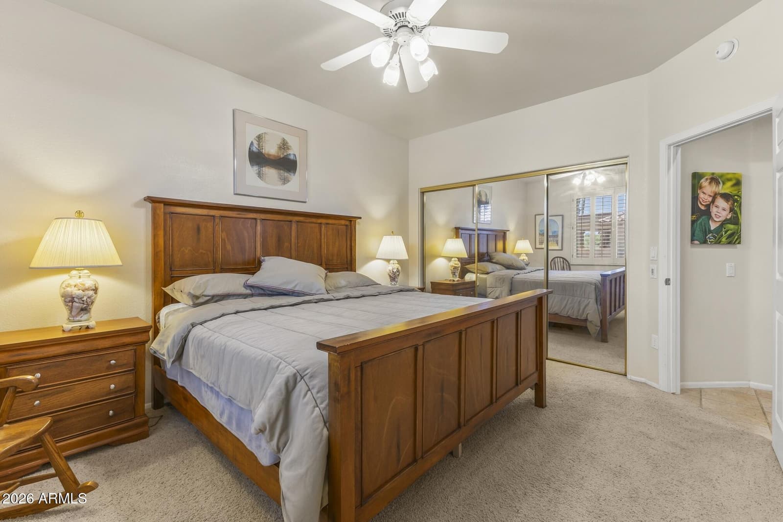15905 W CLEAR CANYON Drive, Surprise, AZ 85374 — photo 36 of 52