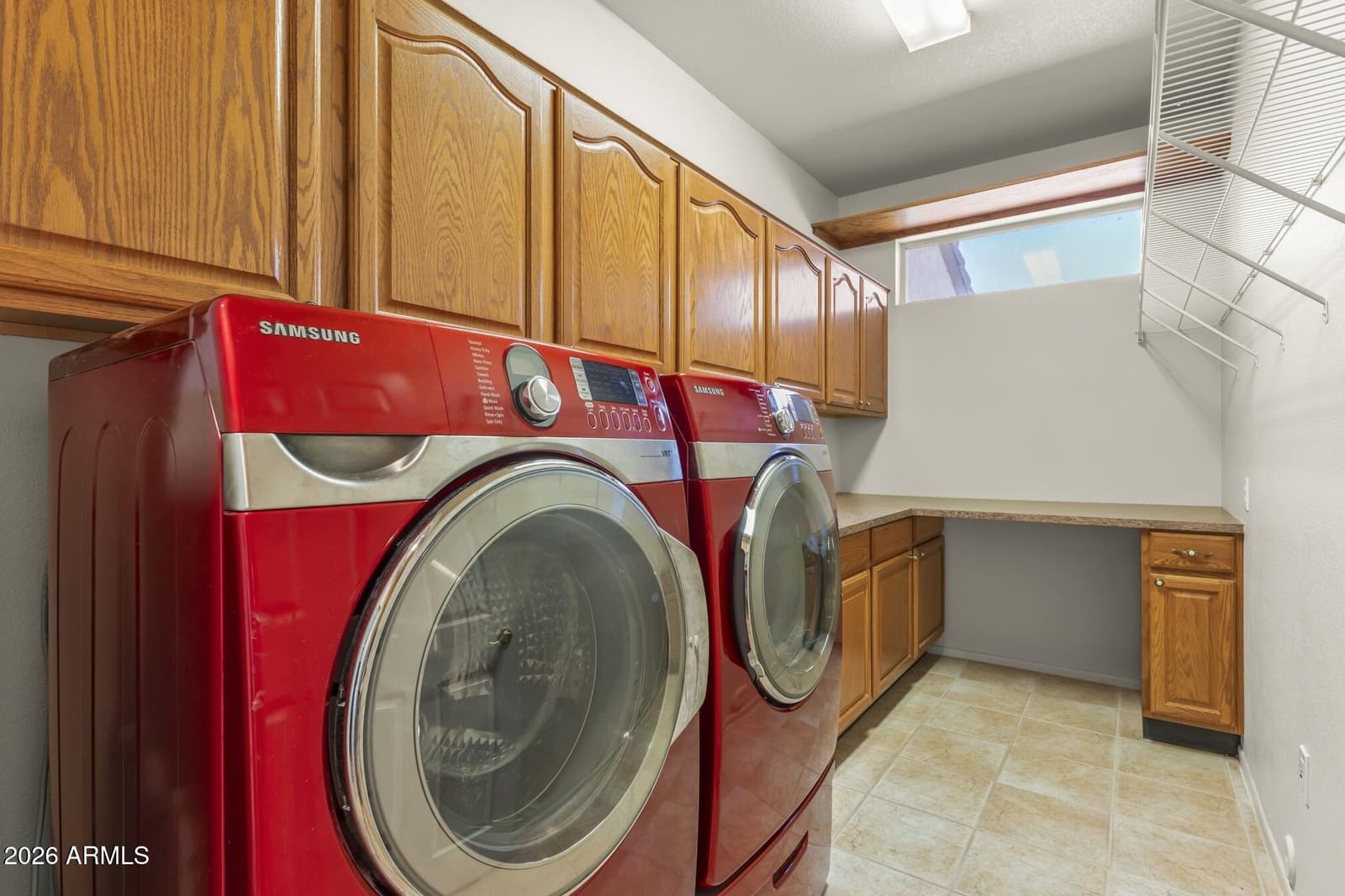 15905 W CLEAR CANYON Drive, Surprise, AZ 85374 — photo 41 of 52