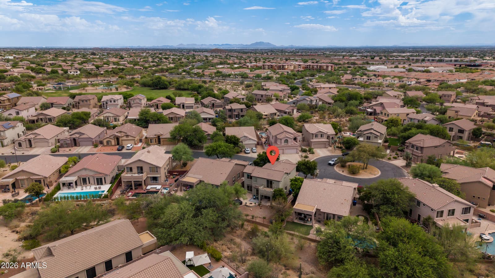 3055 N RED Mountain 113, Mesa, AZ 85207 — photo 37 of 51