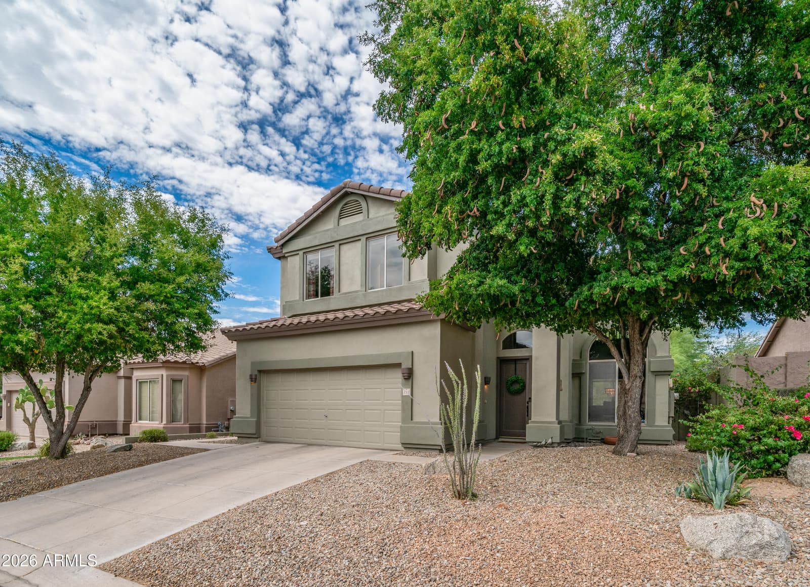 3055 N RED Mountain 113, Mesa, AZ 85207 — photo 2 of 51