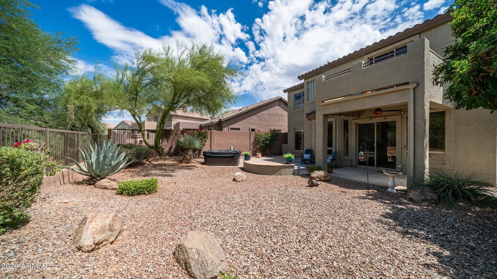 3055 N RED Mountain 113, Mesa, AZ 85207 — photo 32 of 51