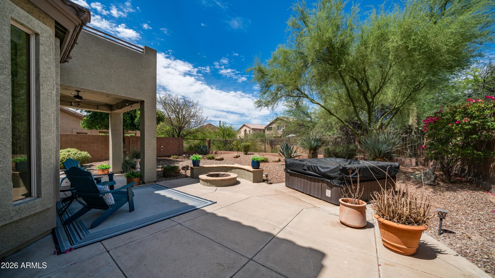 3055 N RED Mountain 113, Mesa, AZ 85207 — photo 30 of 51