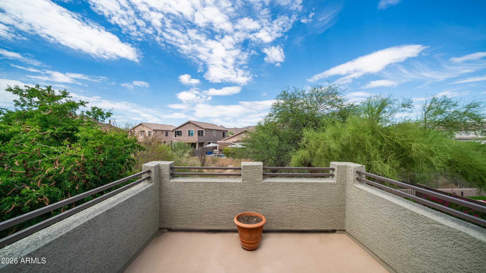 3055 N RED Mountain 113, Mesa, AZ 85207 — photo 17 of 51