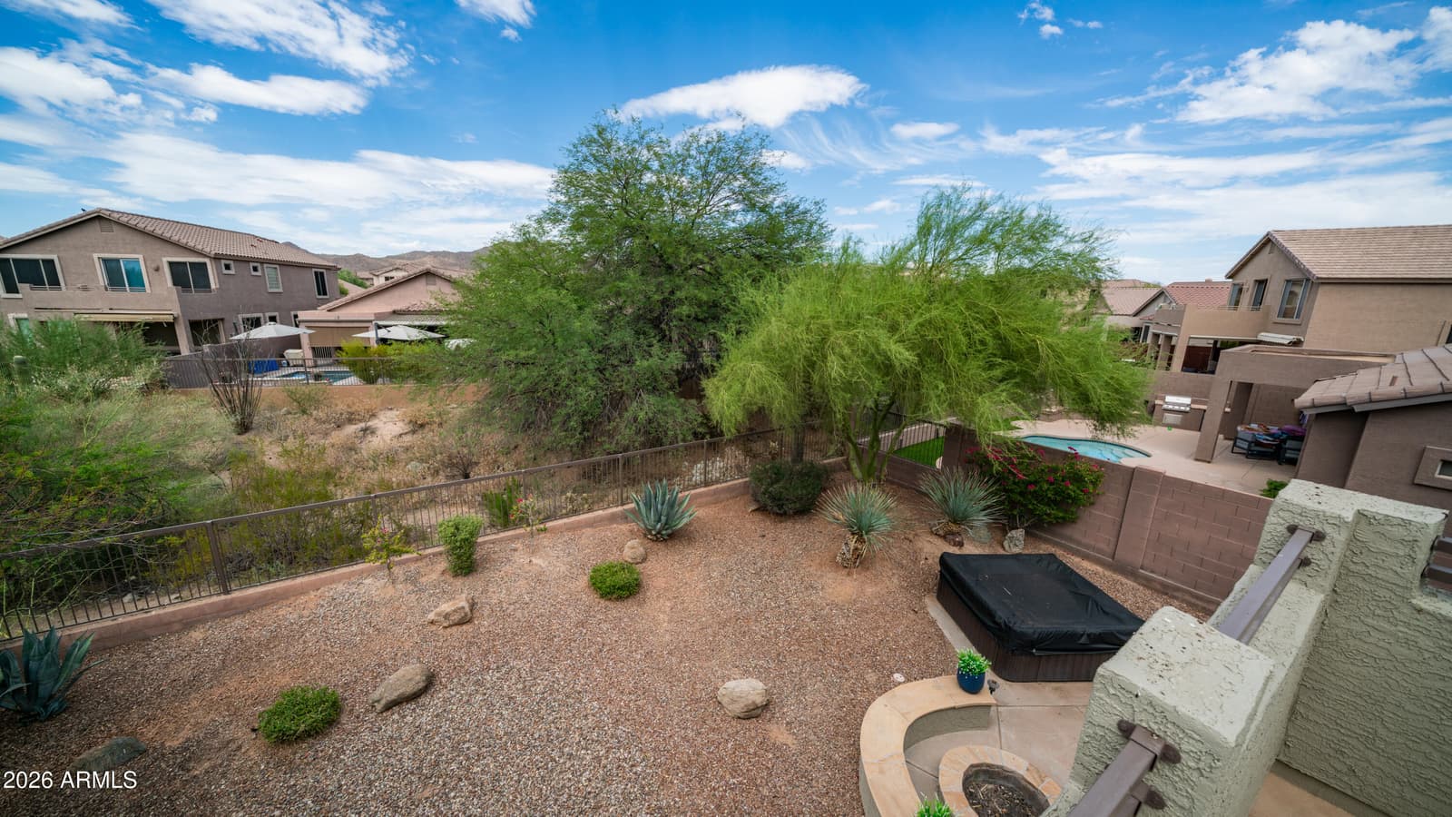 3055 N RED Mountain 113, Mesa, AZ 85207 — photo 19 of 51