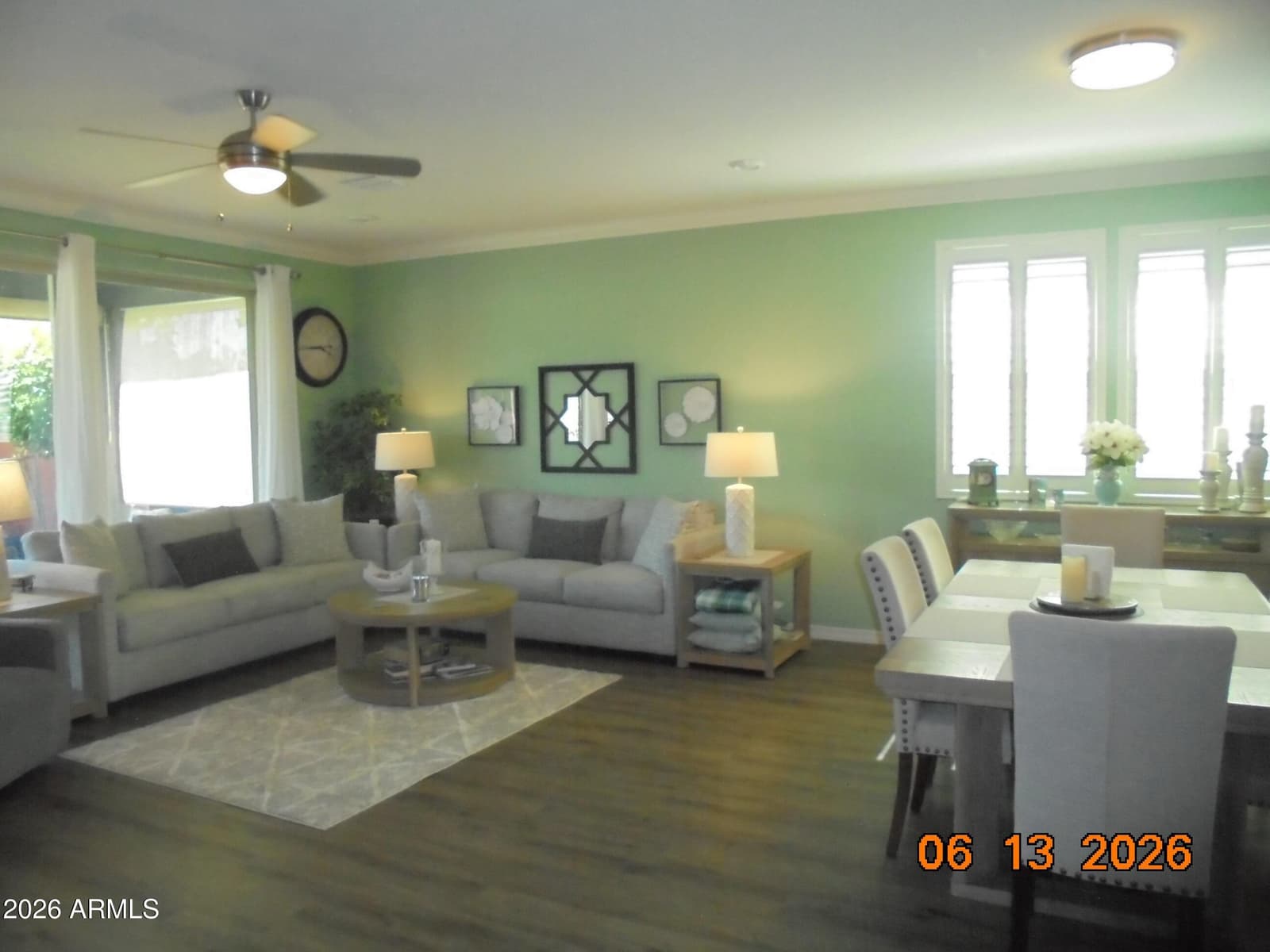 3959 E Liberty Lane E, Gilbert, AZ 85296 — photo 19 of 23