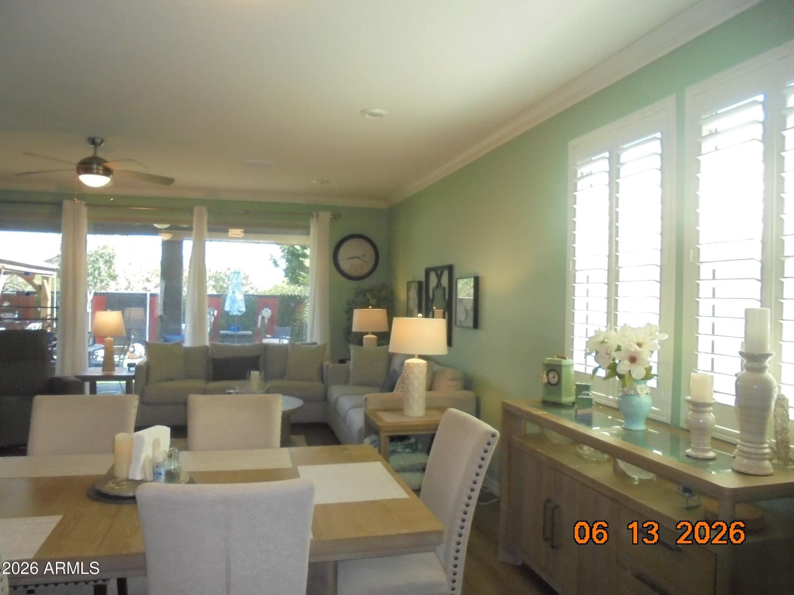3959 E Liberty Lane E, Gilbert, AZ 85296 — photo 20 of 23