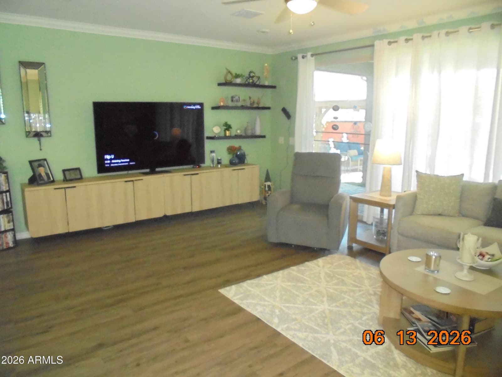 3959 E Liberty Lane E, Gilbert, AZ 85296 — photo 22 of 23