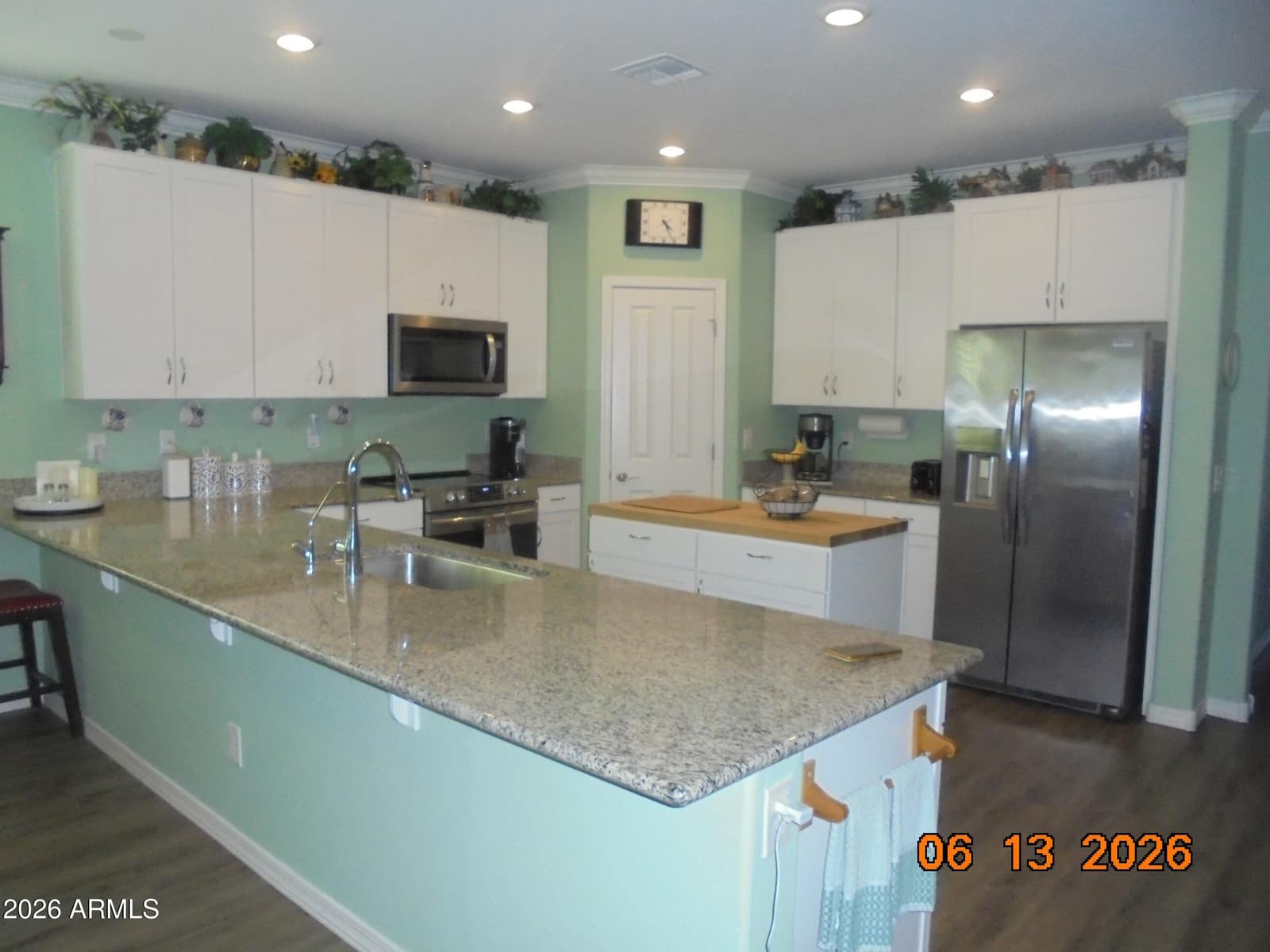 3959 E Liberty Lane E, Gilbert, AZ 85296 — photo 23 of 23