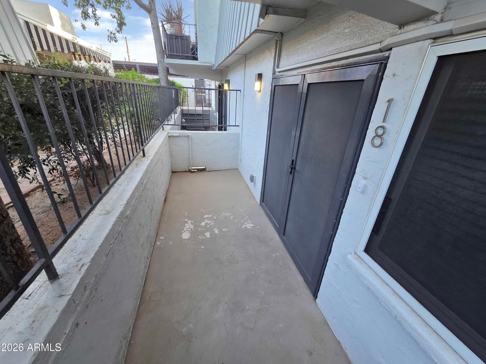 3416 N 44TH Street 18, Phoenix, AZ 85018 — photo 5 of 15