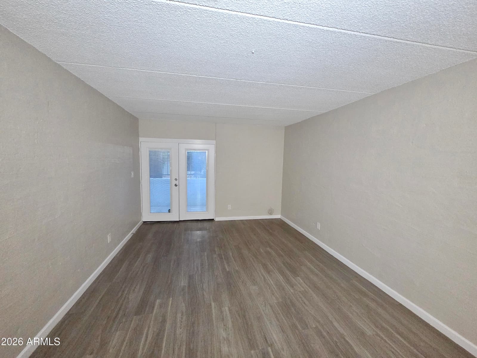 3416 N 44TH Street 18, Phoenix, AZ 85018 — photo 6 of 15