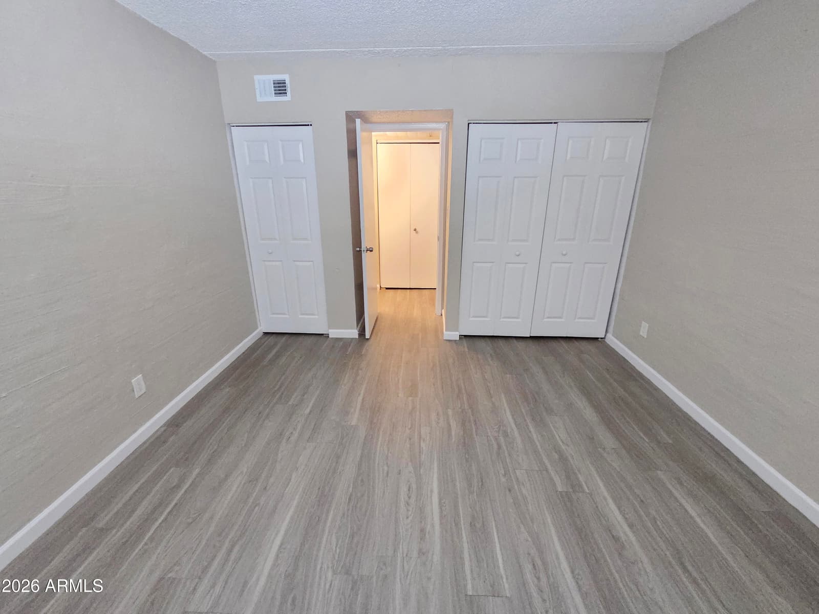 3416 N 44TH Street 18, Phoenix, AZ 85018 — photo 9 of 15