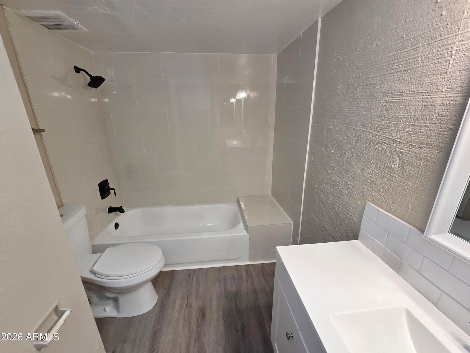 3416 N 44TH Street 18, Phoenix, AZ 85018 — photo 10 of 15