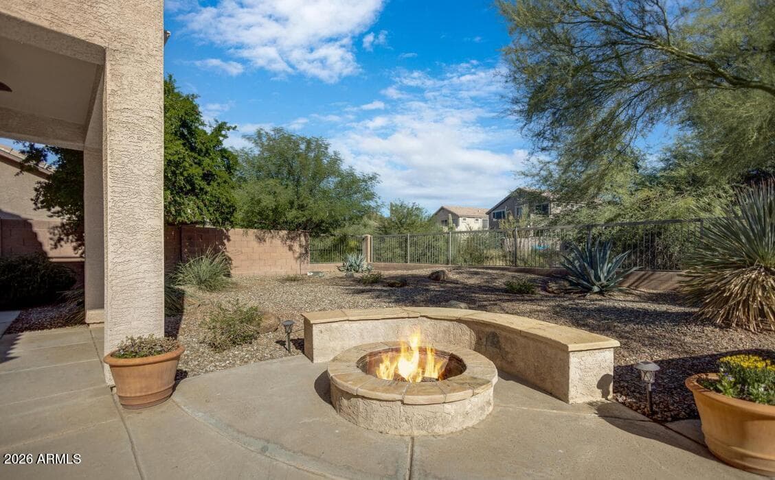 3055 N RED Mountain 113, Mesa, AZ 85207 — photo 31 of 51