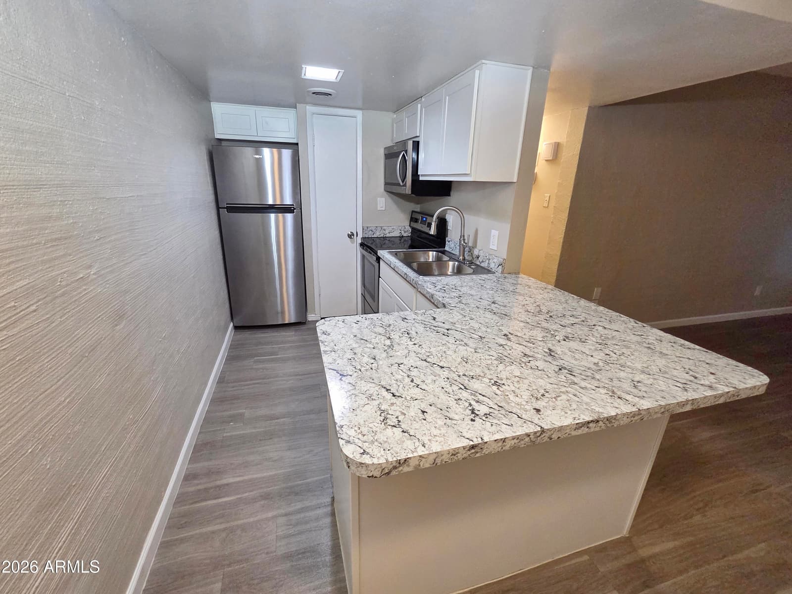 3416 N 44TH Street 18, Phoenix, AZ 85018 — photo 14 of 15
