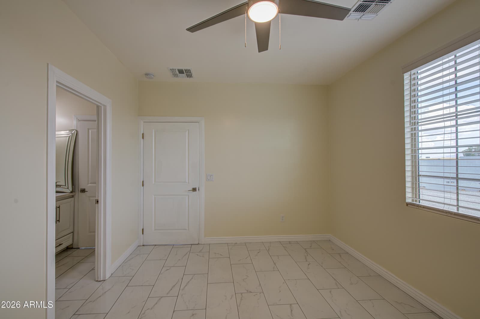 4812 N 196TH Drive, Litchfield Park, AZ 85340 — photo 40 of 55