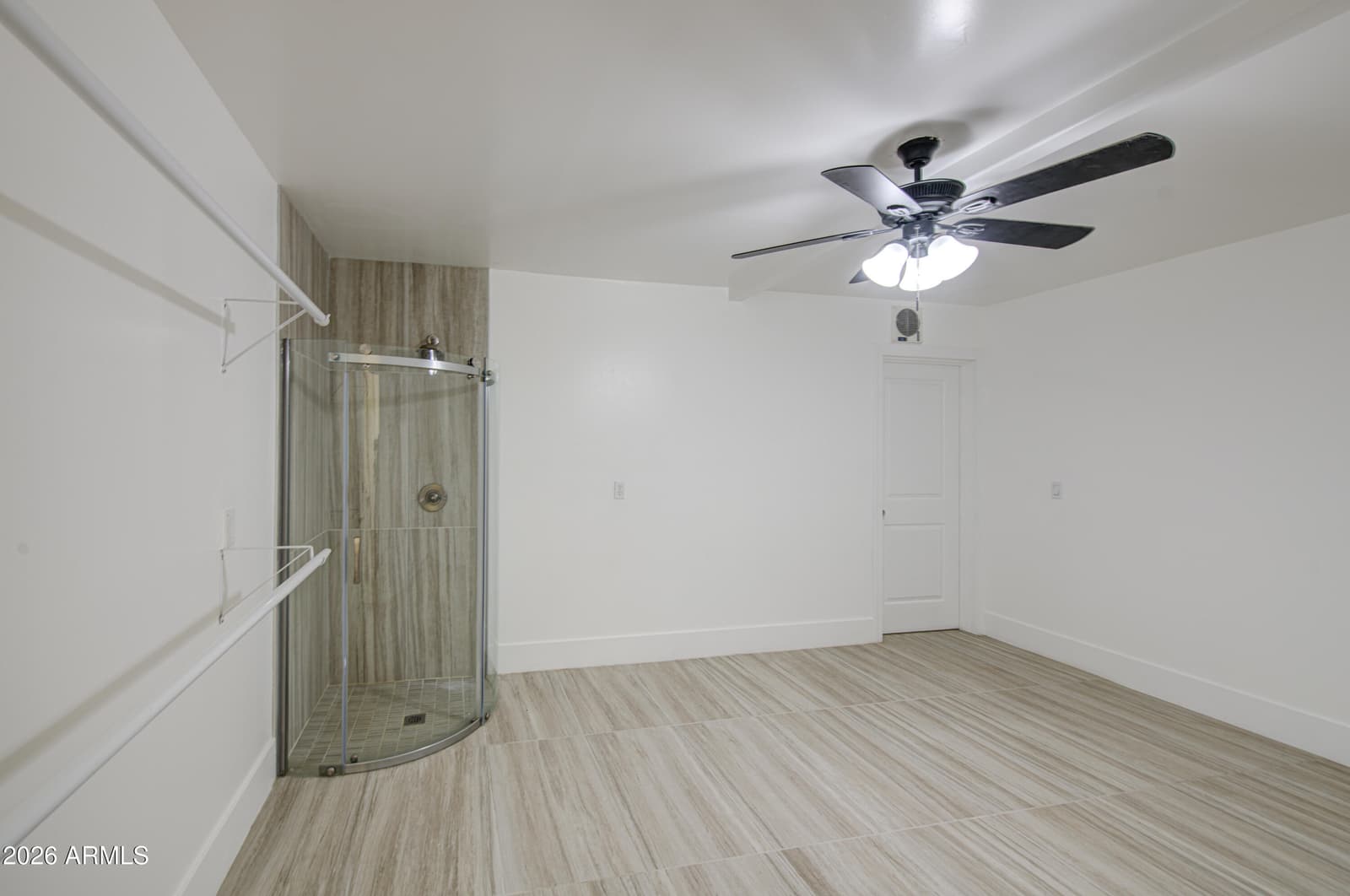 4812 N 196TH Drive, Litchfield Park, AZ 85340 — photo 41 of 55