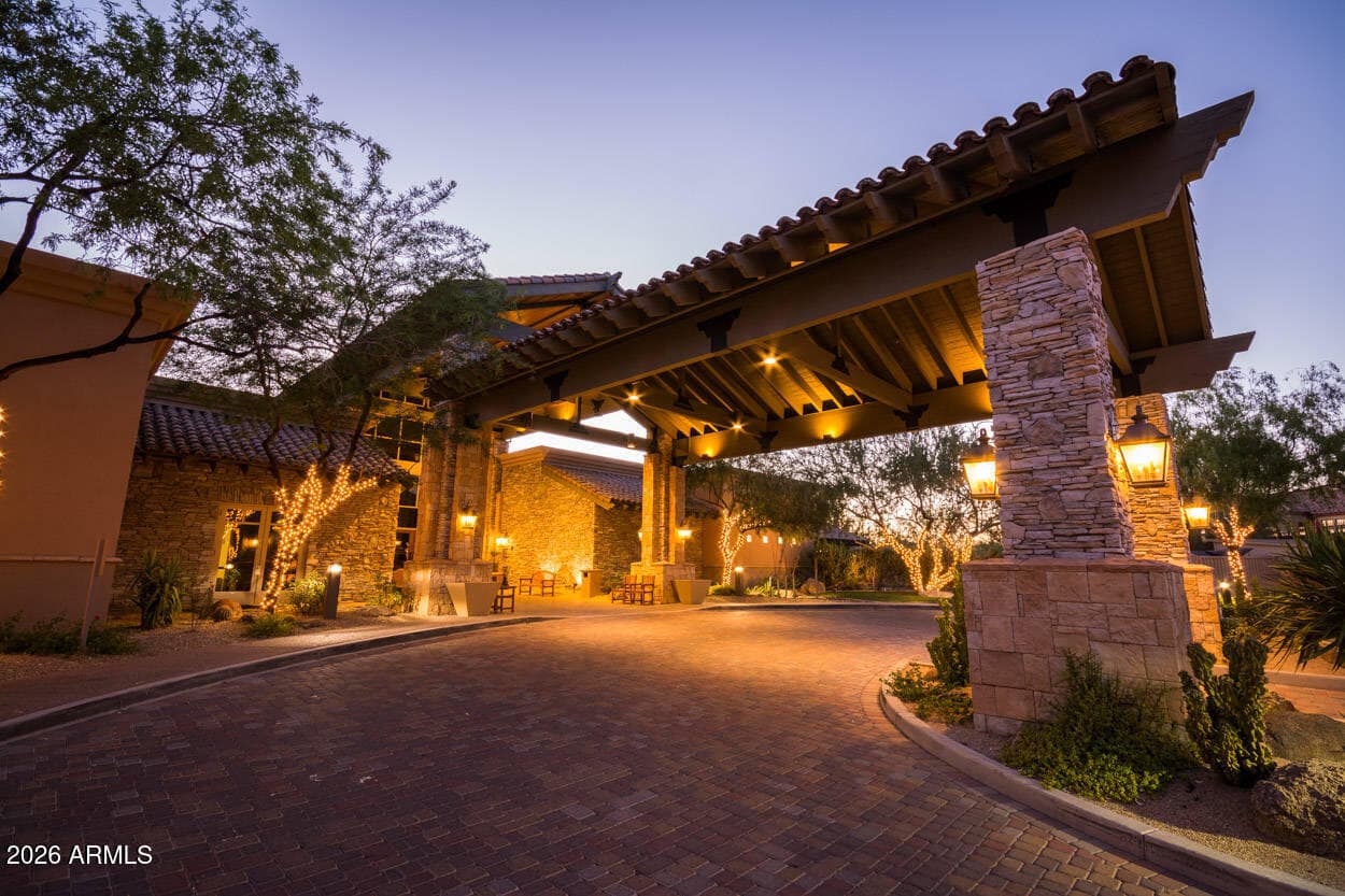 3055 N RED Mountain 113, Mesa, AZ 85207 — photo 42 of 51