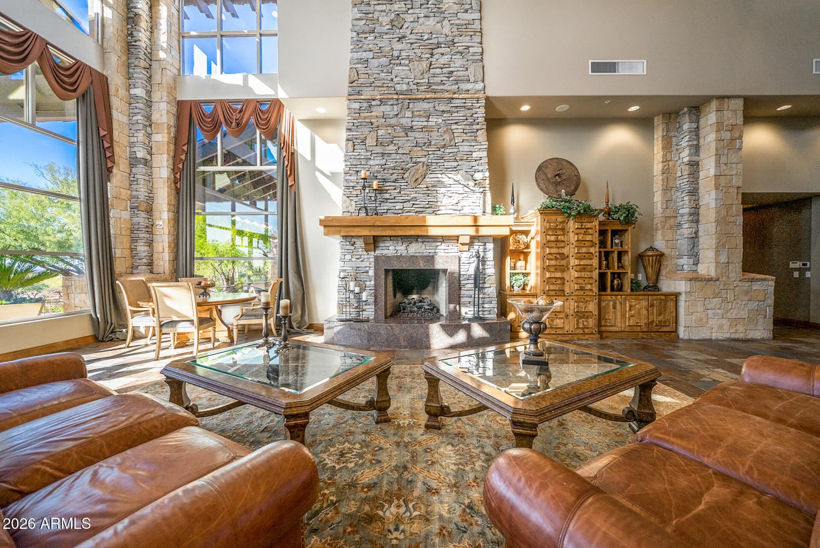 3055 N RED Mountain 113, Mesa, AZ 85207 — photo 43 of 51