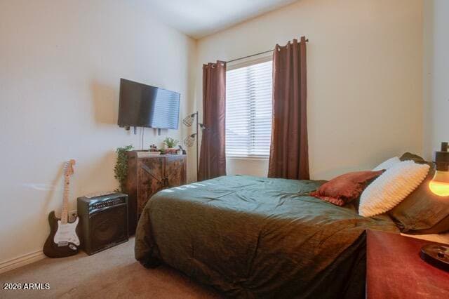 17942 W LAVENDER Lane, Goodyear, AZ 85338 — photo 24 of 67