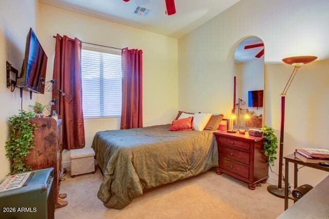 17942 W LAVENDER Lane, Goodyear, AZ 85338 — photo 26 of 67