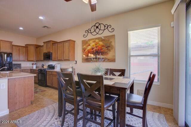 17942 W LAVENDER Lane, Goodyear, AZ 85338 — photo 17 of 67