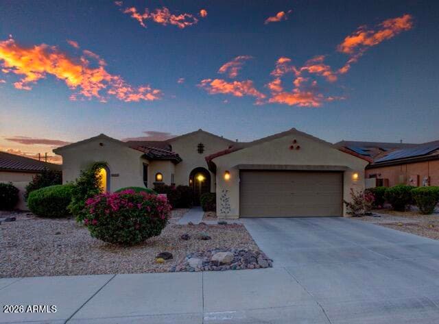 17942 W LAVENDER Lane, Goodyear, AZ 85338 — photo 3 of 67