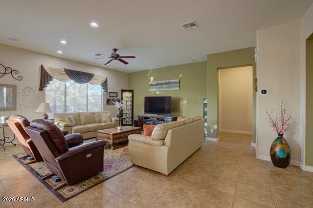 17942 W LAVENDER Lane, Goodyear, AZ 85338 — photo 13 of 67