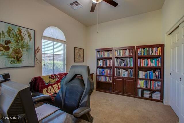 17942 W LAVENDER Lane, Goodyear, AZ 85338 — photo 27 of 67