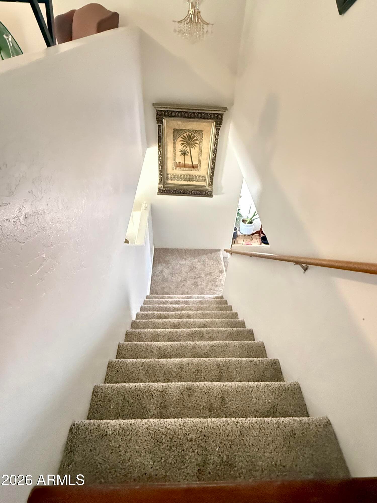 6814 N 77TH Avenue, Glendale, AZ 85303 — photo 43 of 45