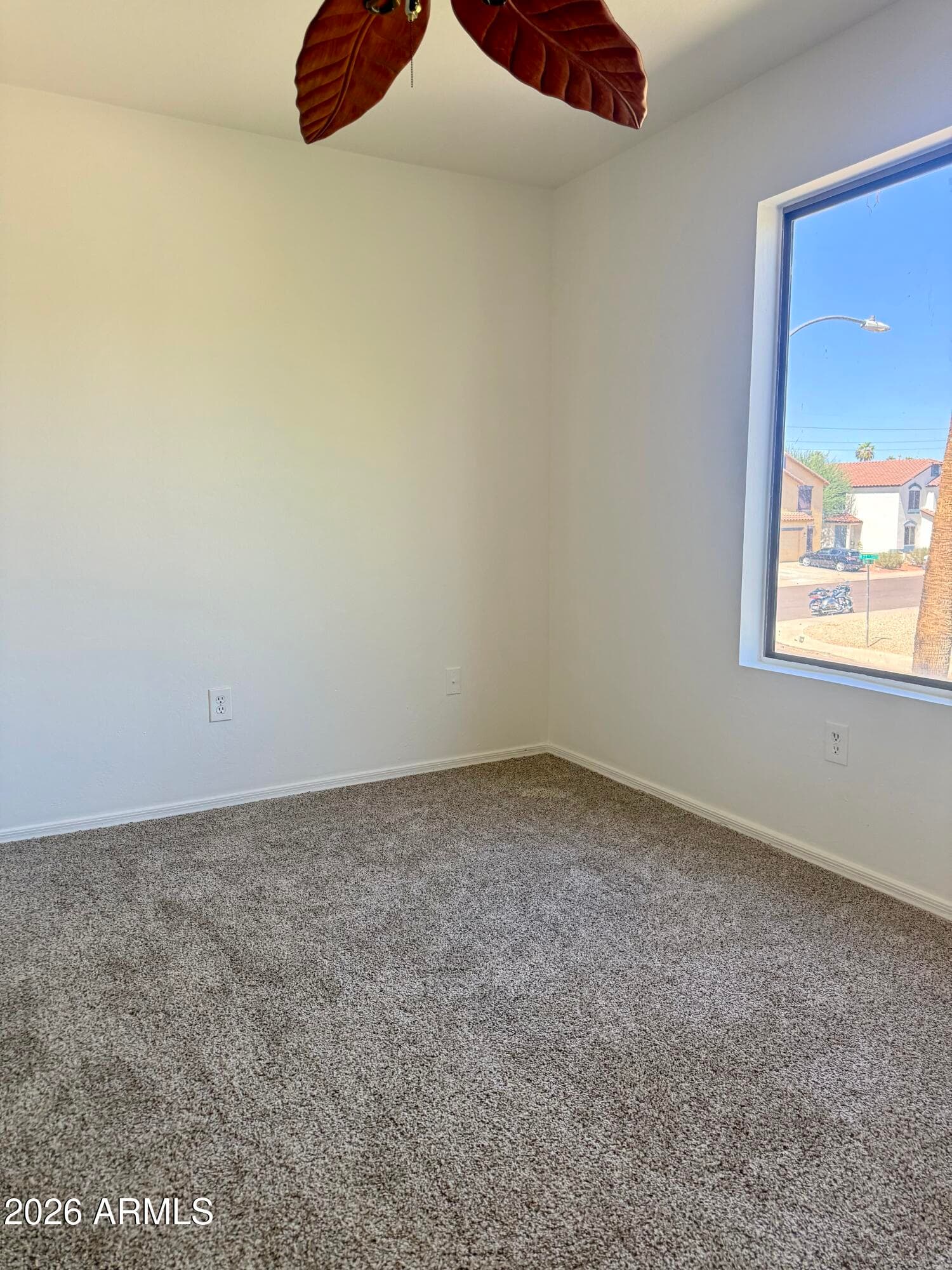 6814 N 77TH Avenue, Glendale, AZ 85303 — photo 44 of 45
