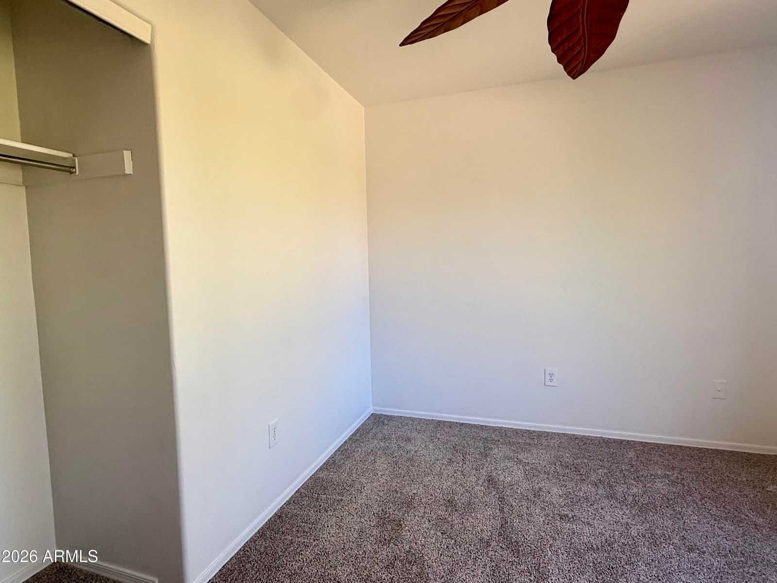 6814 N 77TH Avenue, Glendale, AZ 85303 — photo 45 of 45