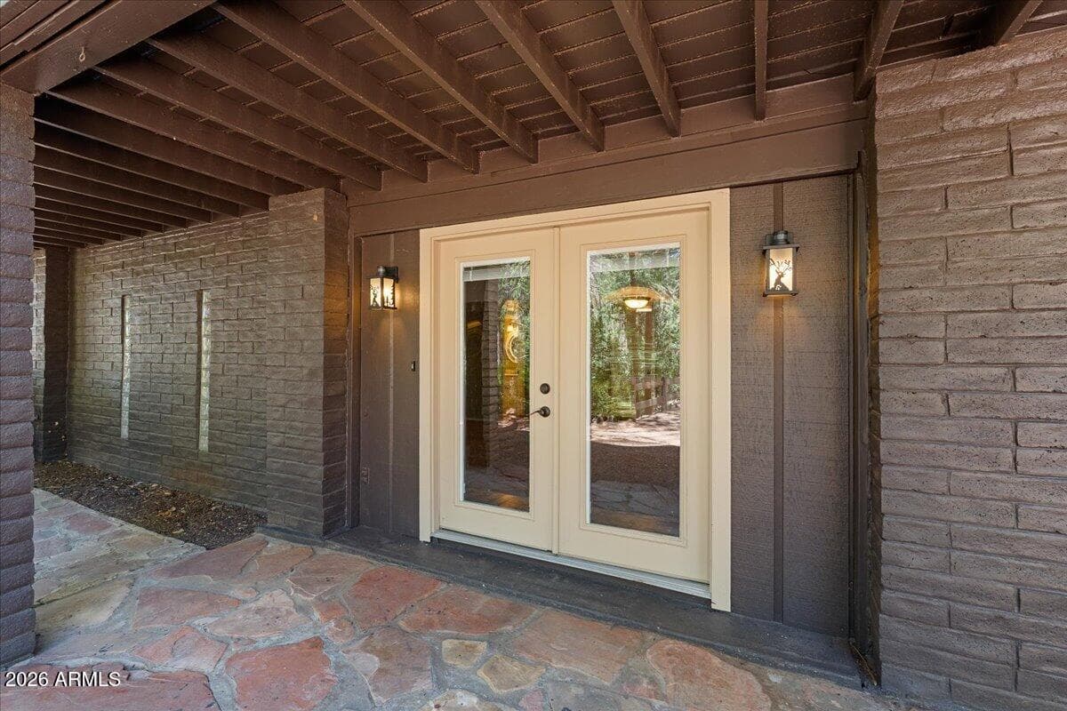 885 S RANCHO VISTA Drive, Prescott, AZ 86303 — photo 12 of 45