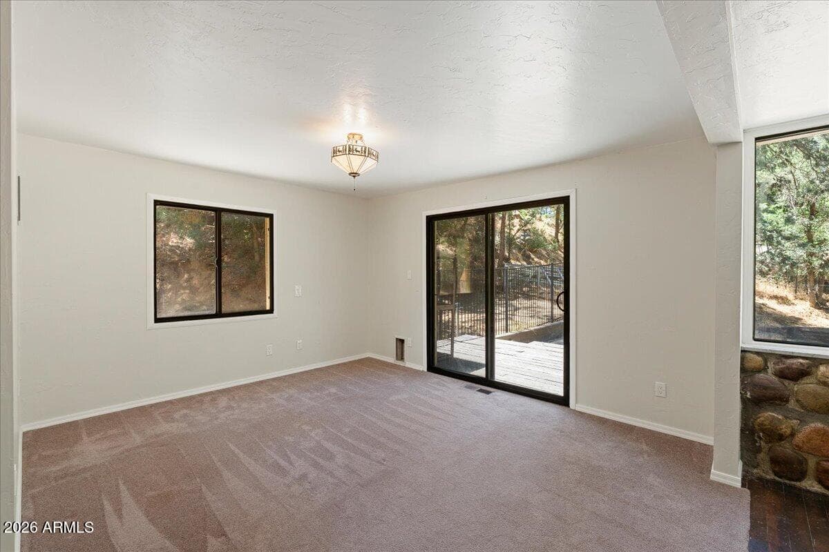 885 S RANCHO VISTA Drive, Prescott, AZ 86303 — photo 18 of 45