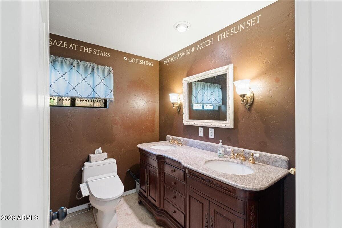 885 S RANCHO VISTA Drive, Prescott, AZ 86303 — photo 25 of 45