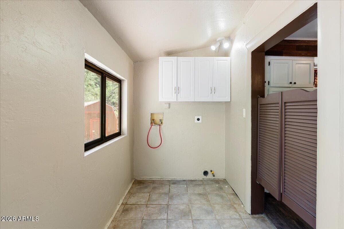 885 S RANCHO VISTA Drive, Prescott, AZ 86303 — photo 28 of 45