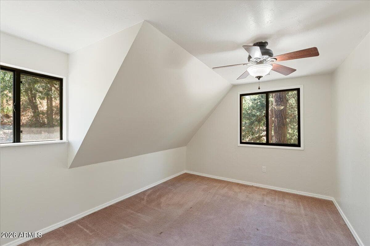 885 S RANCHO VISTA Drive, Prescott, AZ 86303 — photo 30 of 45
